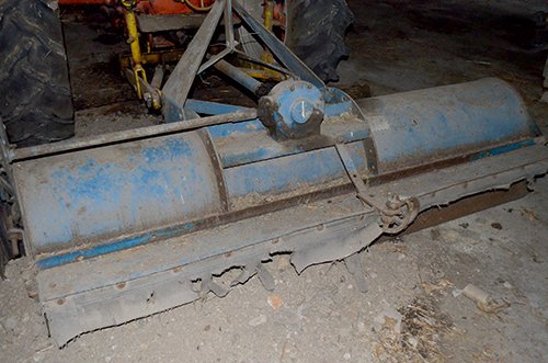 Property photo 77 - PERSONAL PROPERTY AUCTION IN ALLEN COUNTY, INDIANA
